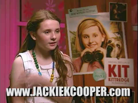 JackieKCooperER-KitPressj-00067.png