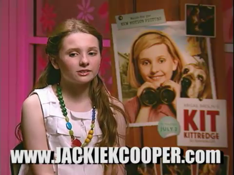 JackieKCooperER-KitPressj-00078.png