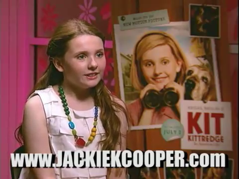 JackieKCooperER-KitPressj-00081.png