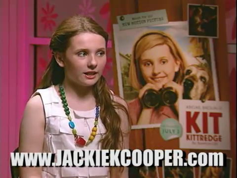 JackieKCooperER-KitPressj-00089.png