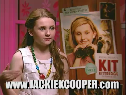 JackieKCooperER-KitPressj-00090.png