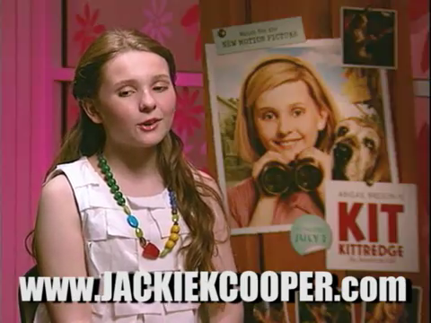 JackieKCooperER-KitPressj-00119.png