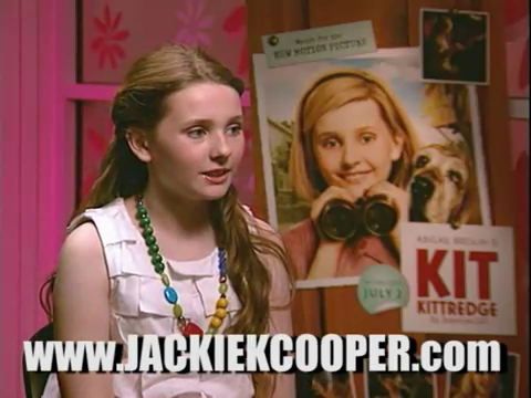 JackieKCooperER-KitPressj-00131.png