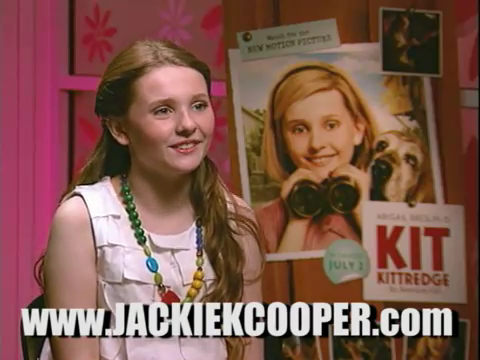 JackieKCooperER-KitPressj-00137.png