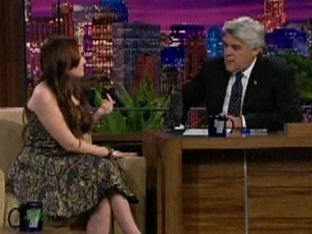 ninethjayleno00026.png
