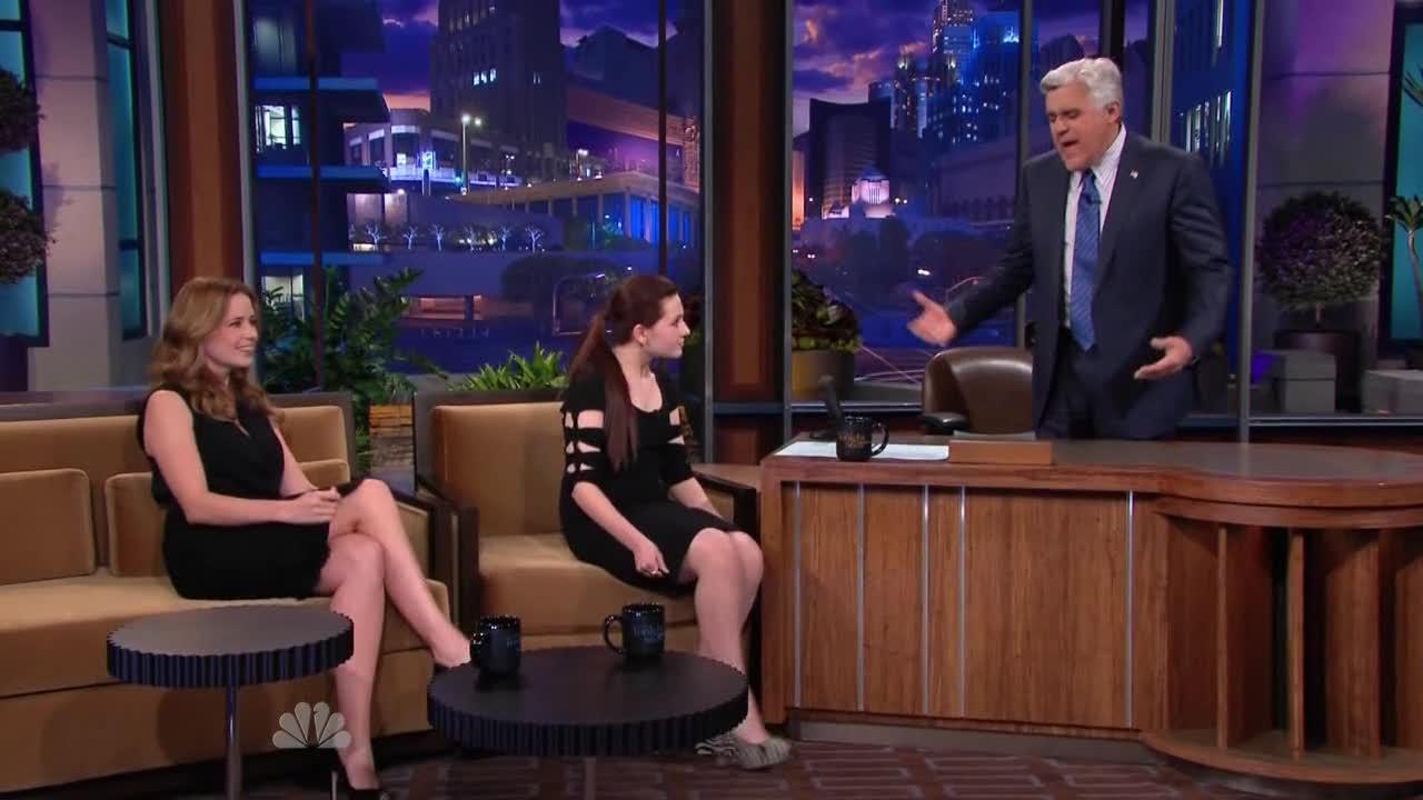 AbigailBreslinJayLeno231243.jpg