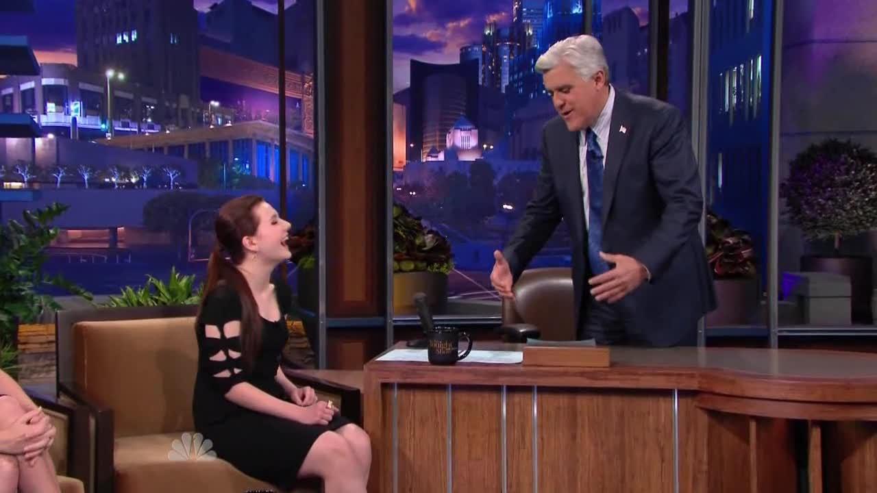 AbigailBreslinJayLeno231282.jpg