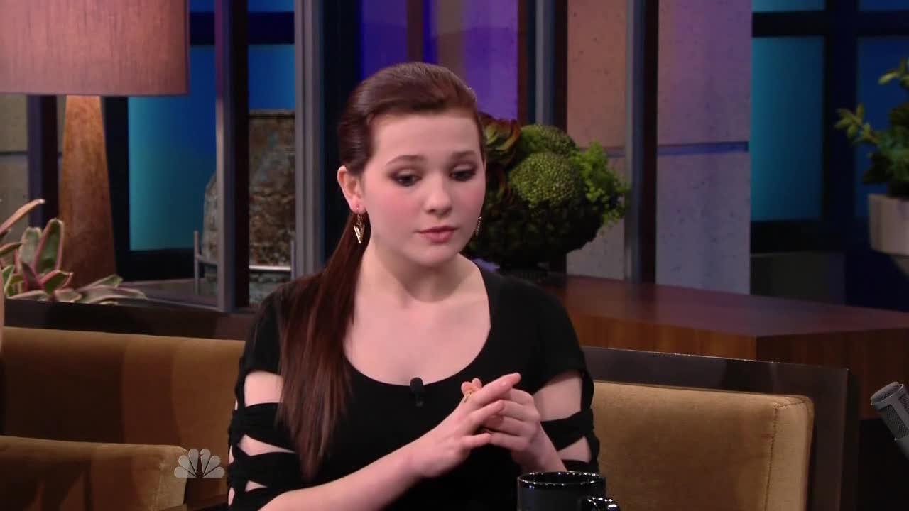 AbigailBreslinJayLeno231967.jpg