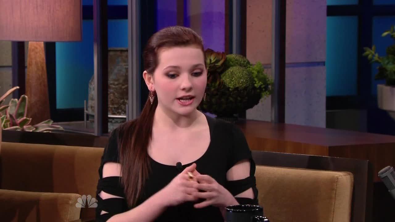 AbigailBreslinJayLeno231992.jpg