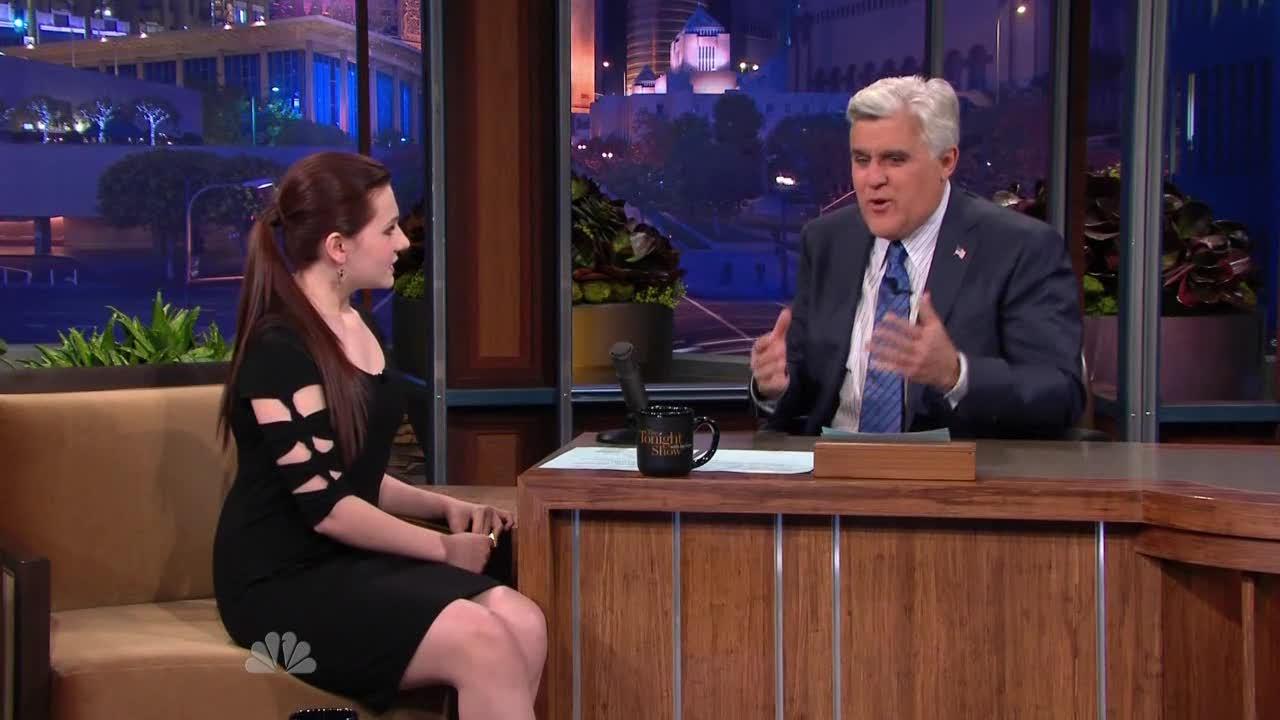 AbigailBreslinJayLeno232146.jpg