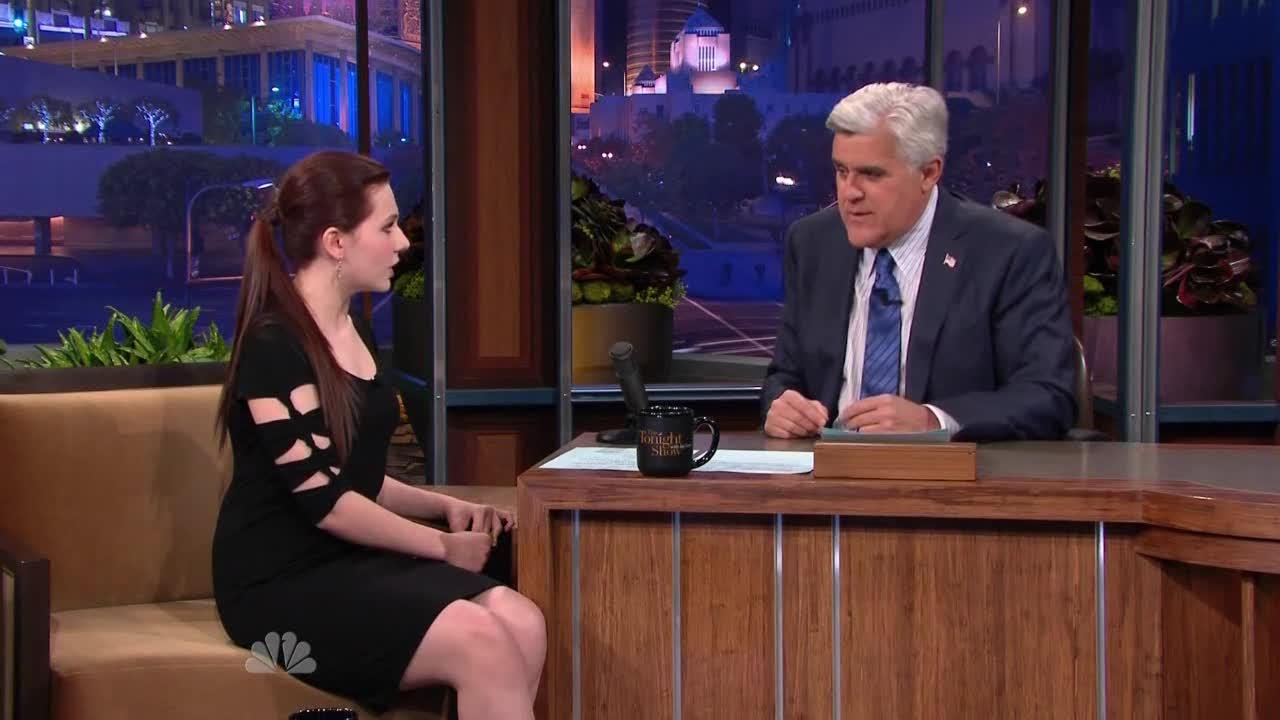 AbigailBreslinJayLeno232161.jpg