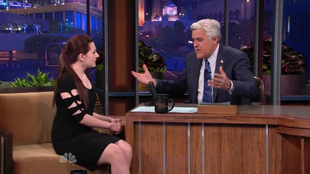 AbigailBreslinJayLeno232264.jpg
