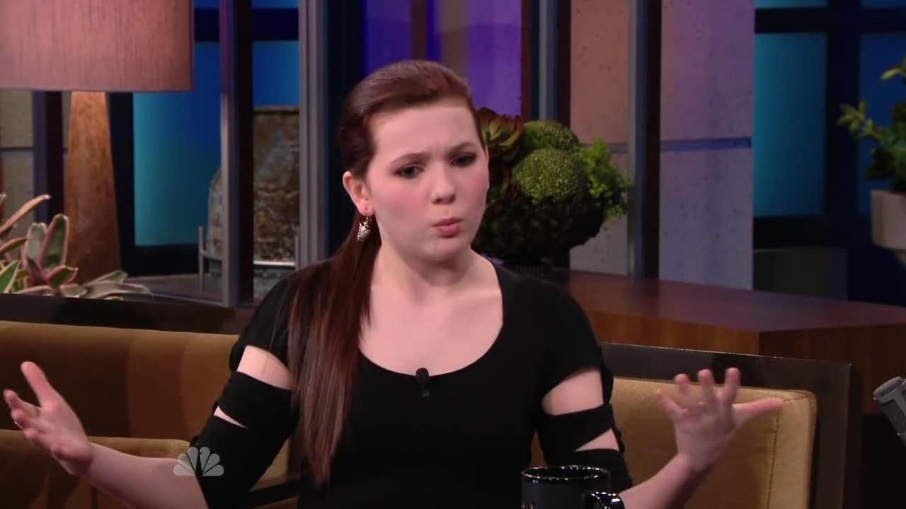 AbigailBreslinJayLeno232570.jpg
