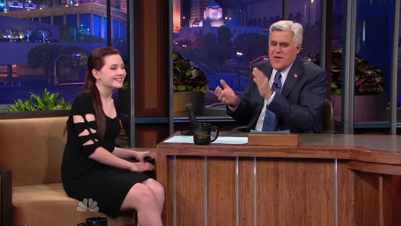 AbigailBreslinJayLeno232602.jpg