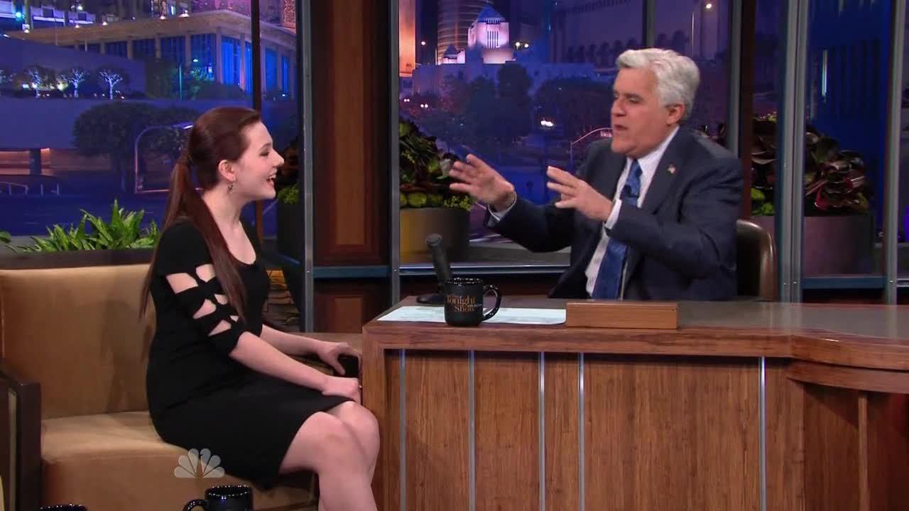 AbigailBreslinJayLeno233291.jpg