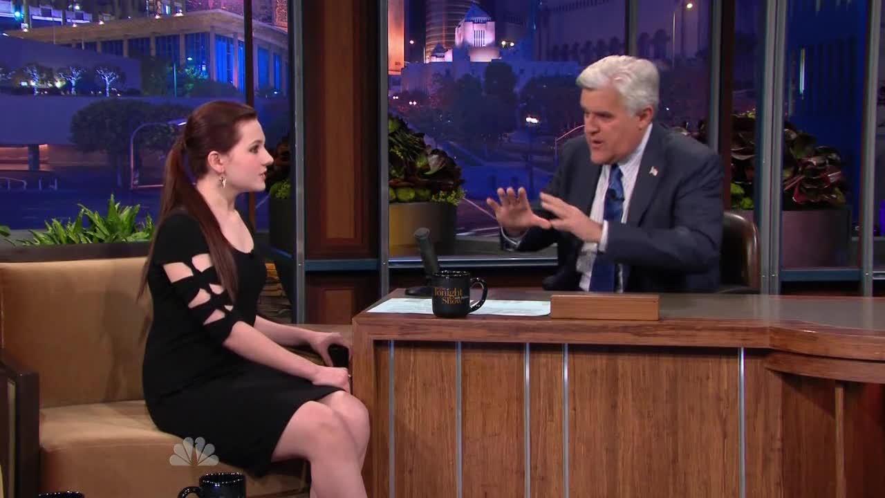 AbigailBreslinJayLeno233309.jpg