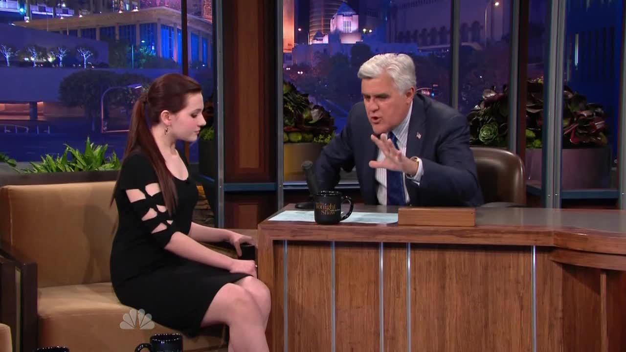 AbigailBreslinJayLeno233424.jpg