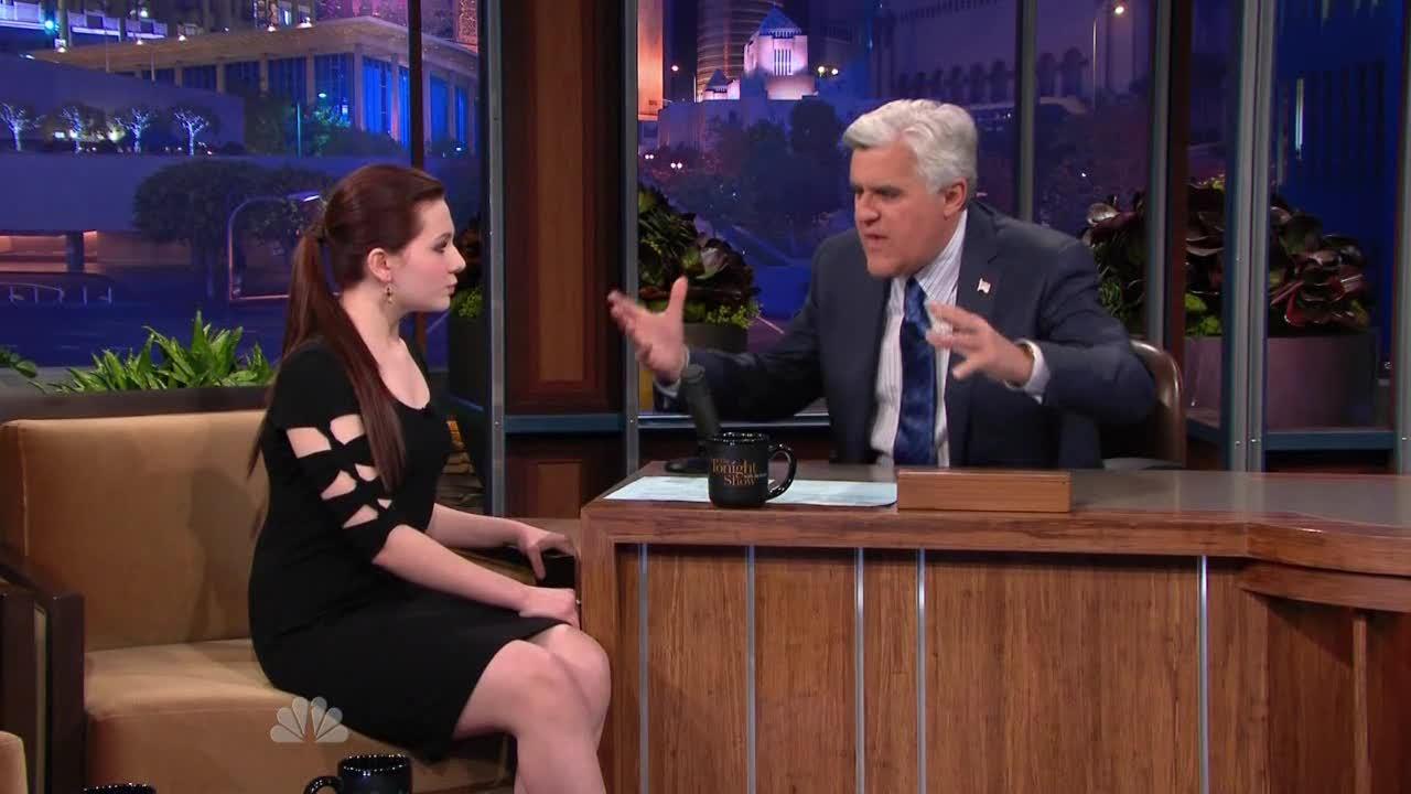 AbigailBreslinJayLeno233440.jpg