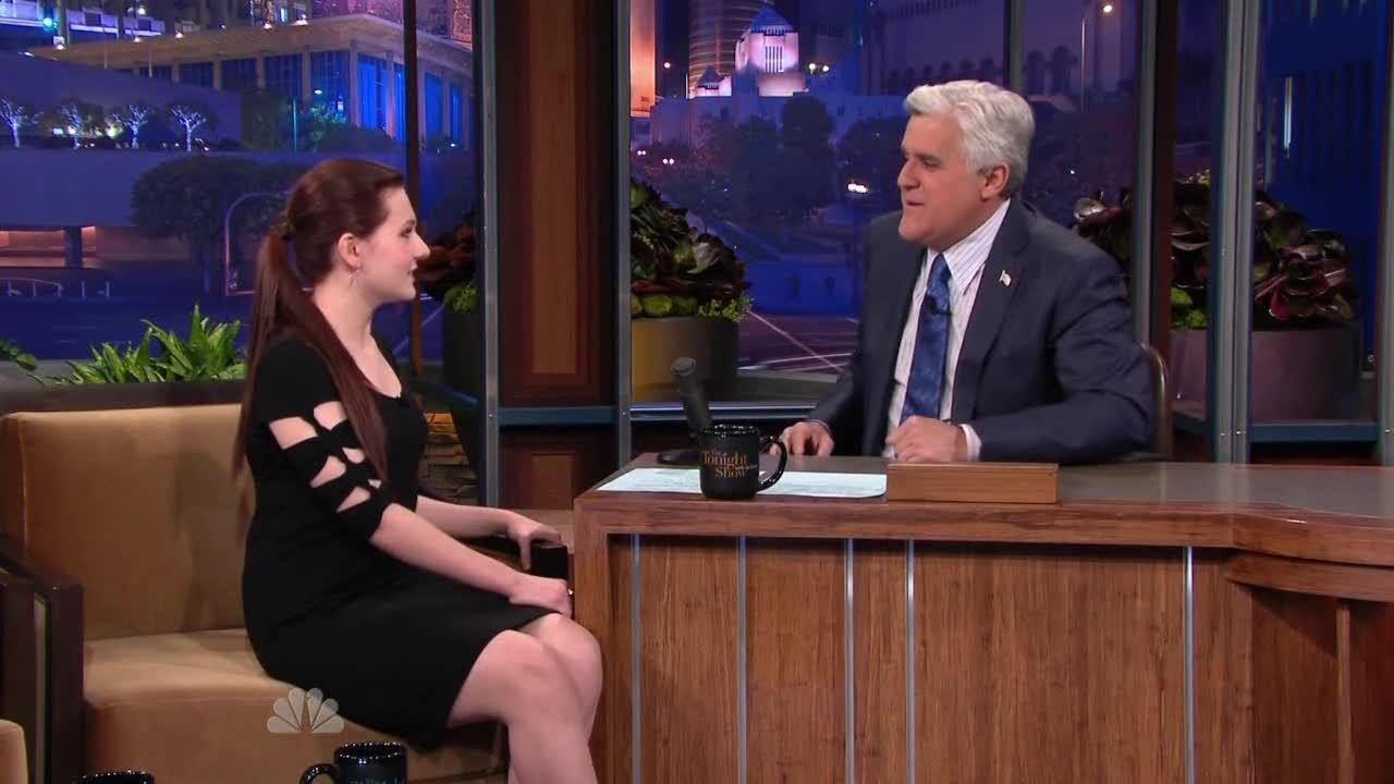 AbigailBreslinJayLeno234383.jpg