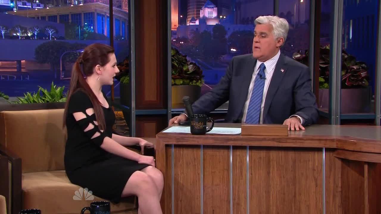 AbigailBreslinJayLeno235142.jpg