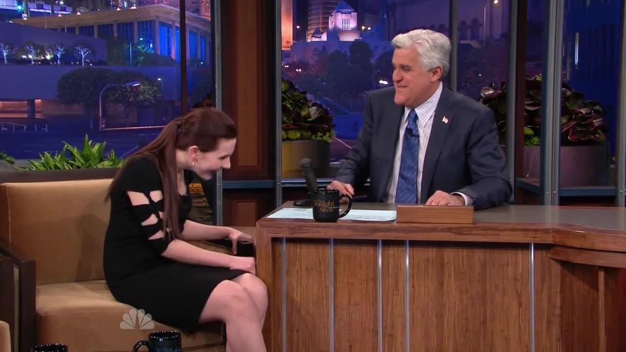 AbigailBreslinJayLeno235177.jpg
