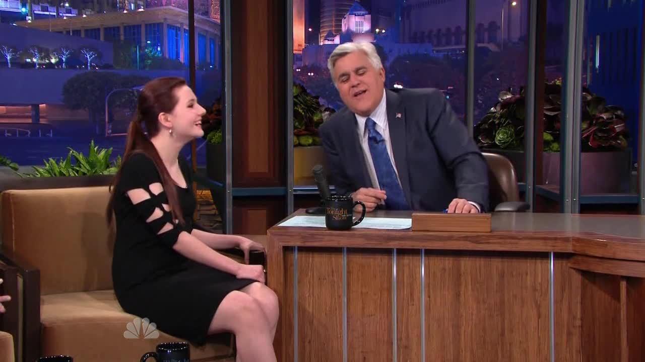 AbigailBreslinJayLeno235233.jpg