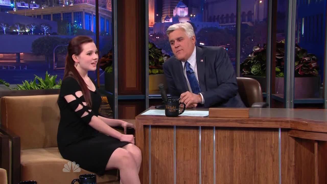 AbigailBreslinJayLeno235267.jpg