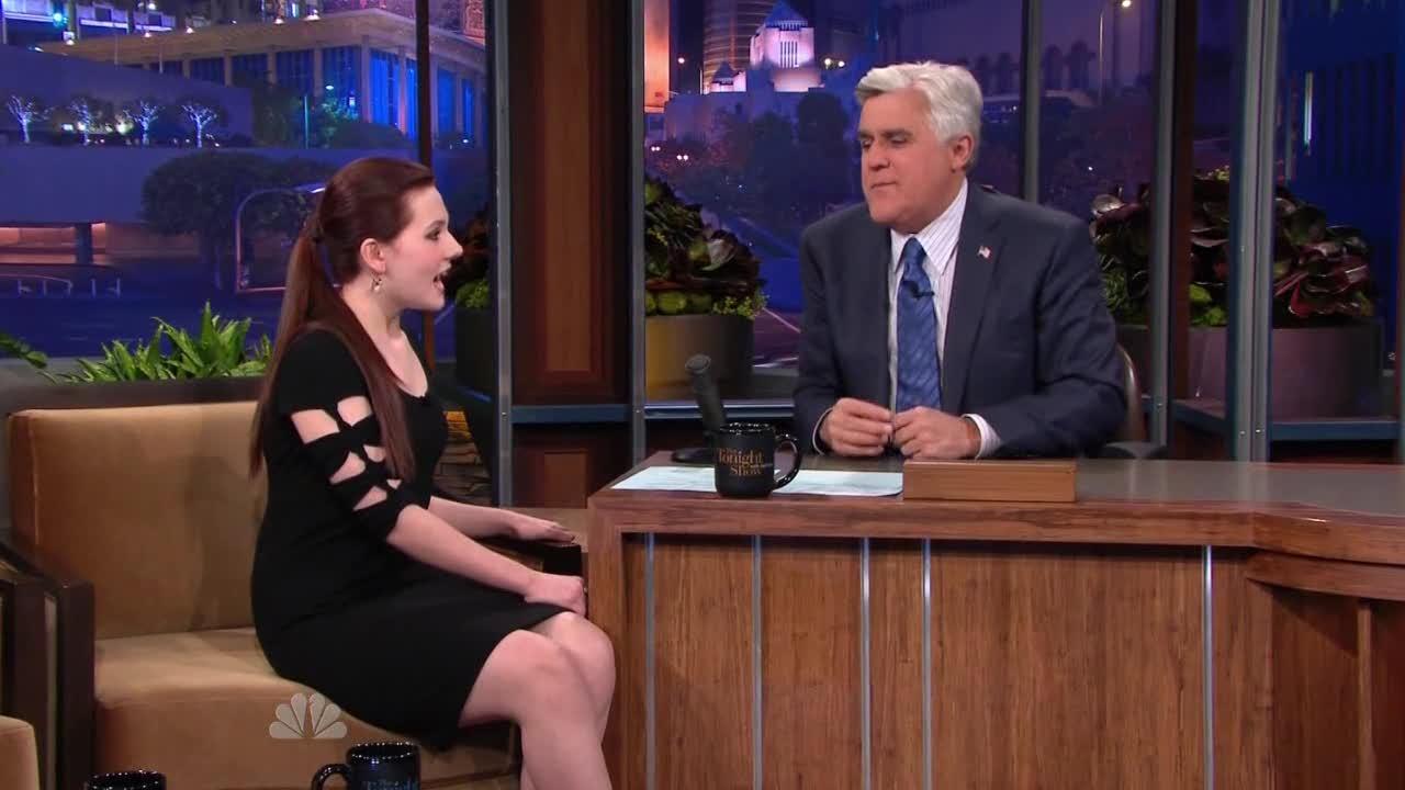 AbigailBreslinJayLeno235337.jpg