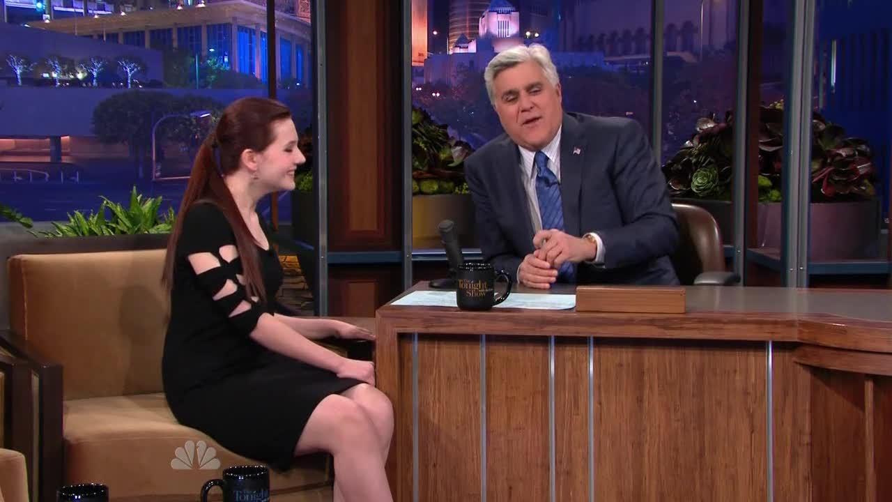 AbigailBreslinJayLeno235481.jpg