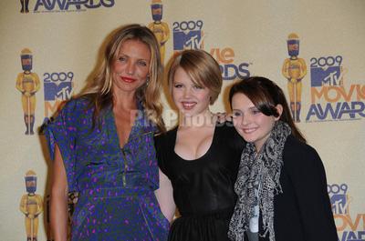 2009mtvmovieawards083.jpg