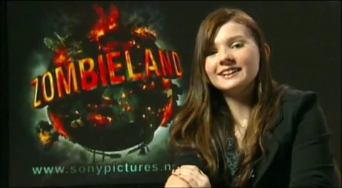 MovieZine-ZombielandPressJ-00072.png