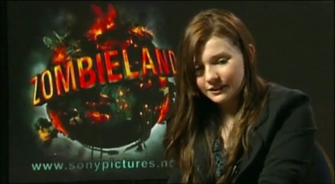 MovieZine-ZombielandPressJ-00097.png