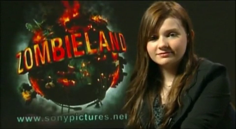 MovieZine-ZombielandPressJ-00112.png