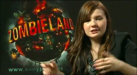 MovieZine-ZombielandPressJ-00152.png