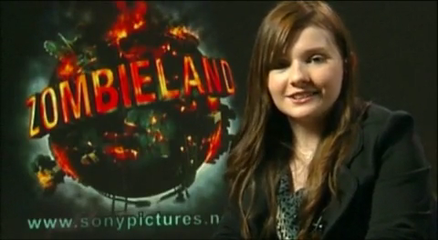 MovieZine-ZombielandPressJ-00154.png