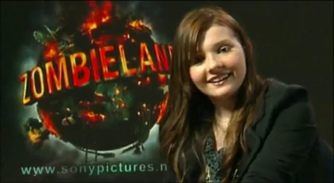 MovieZine-ZombielandPressJ-00157.png