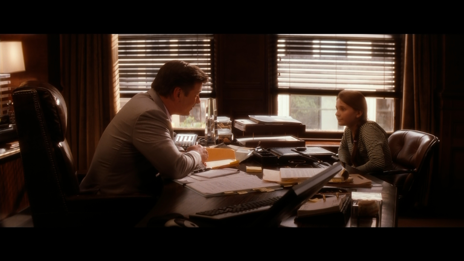 my_sisters_keeper_1373.png