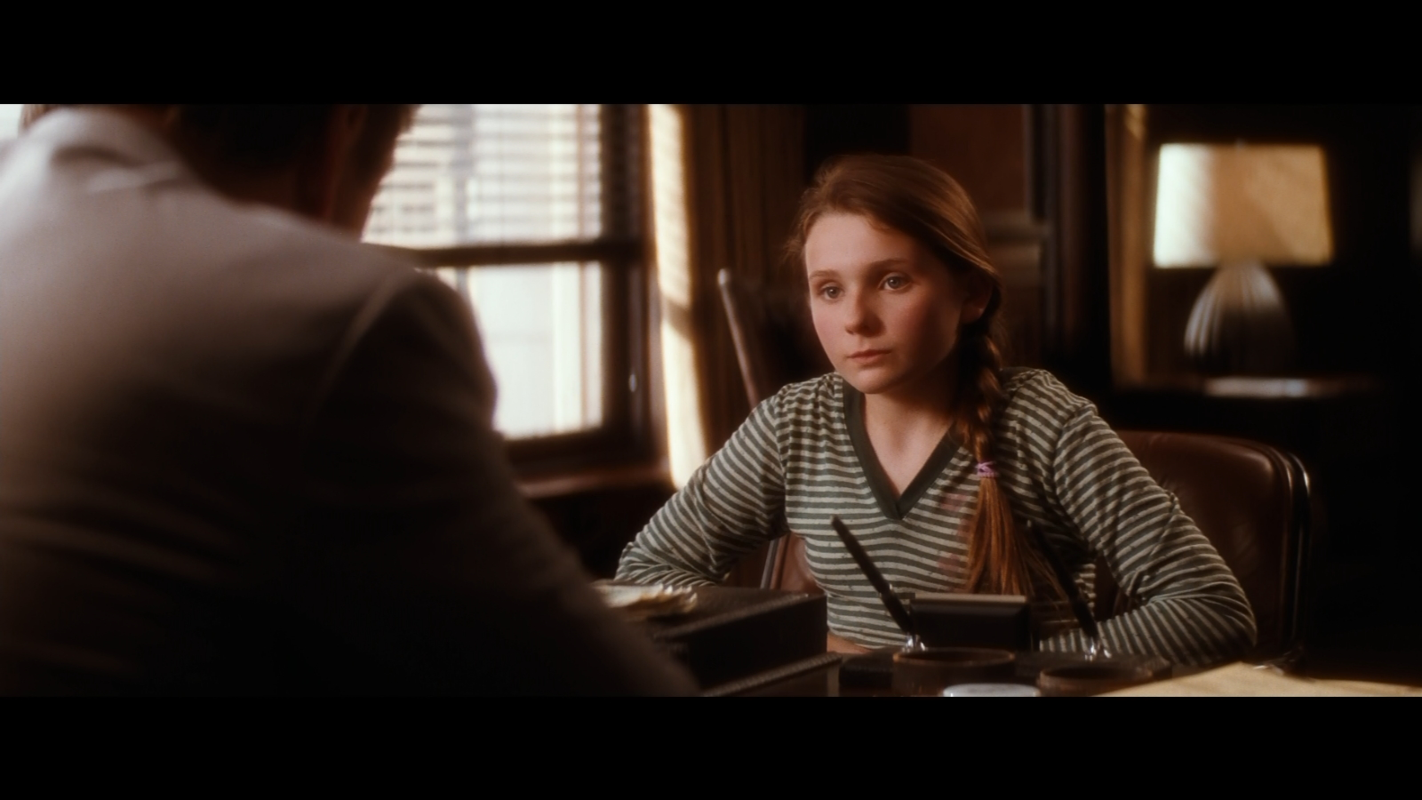 my_sisters_keeper_1388.png