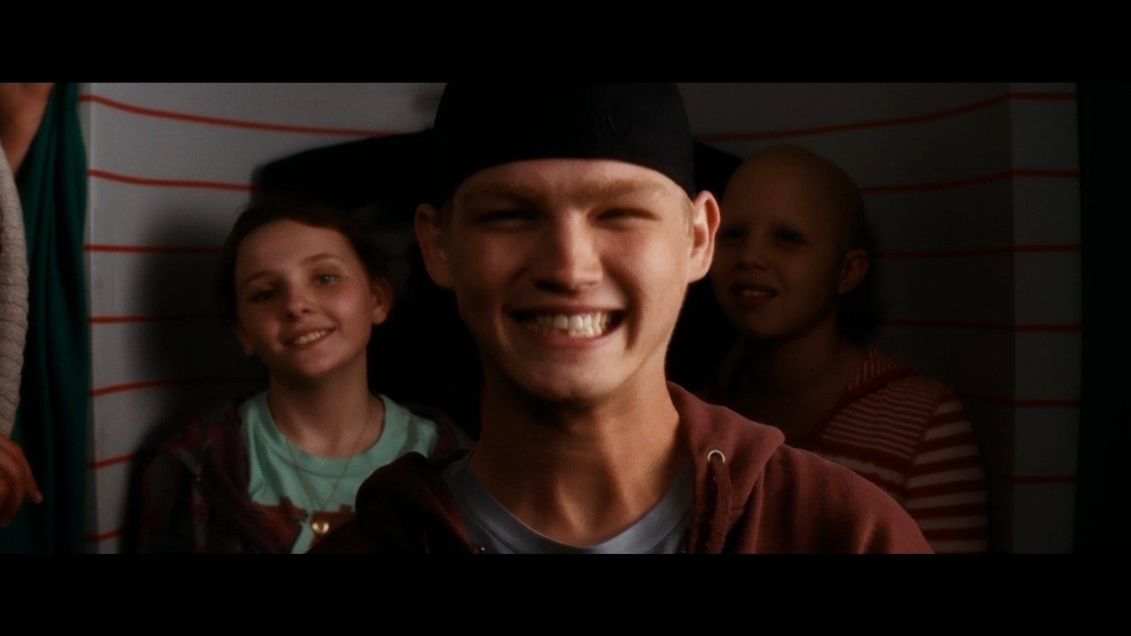 my_sisters_keeper_2528.png