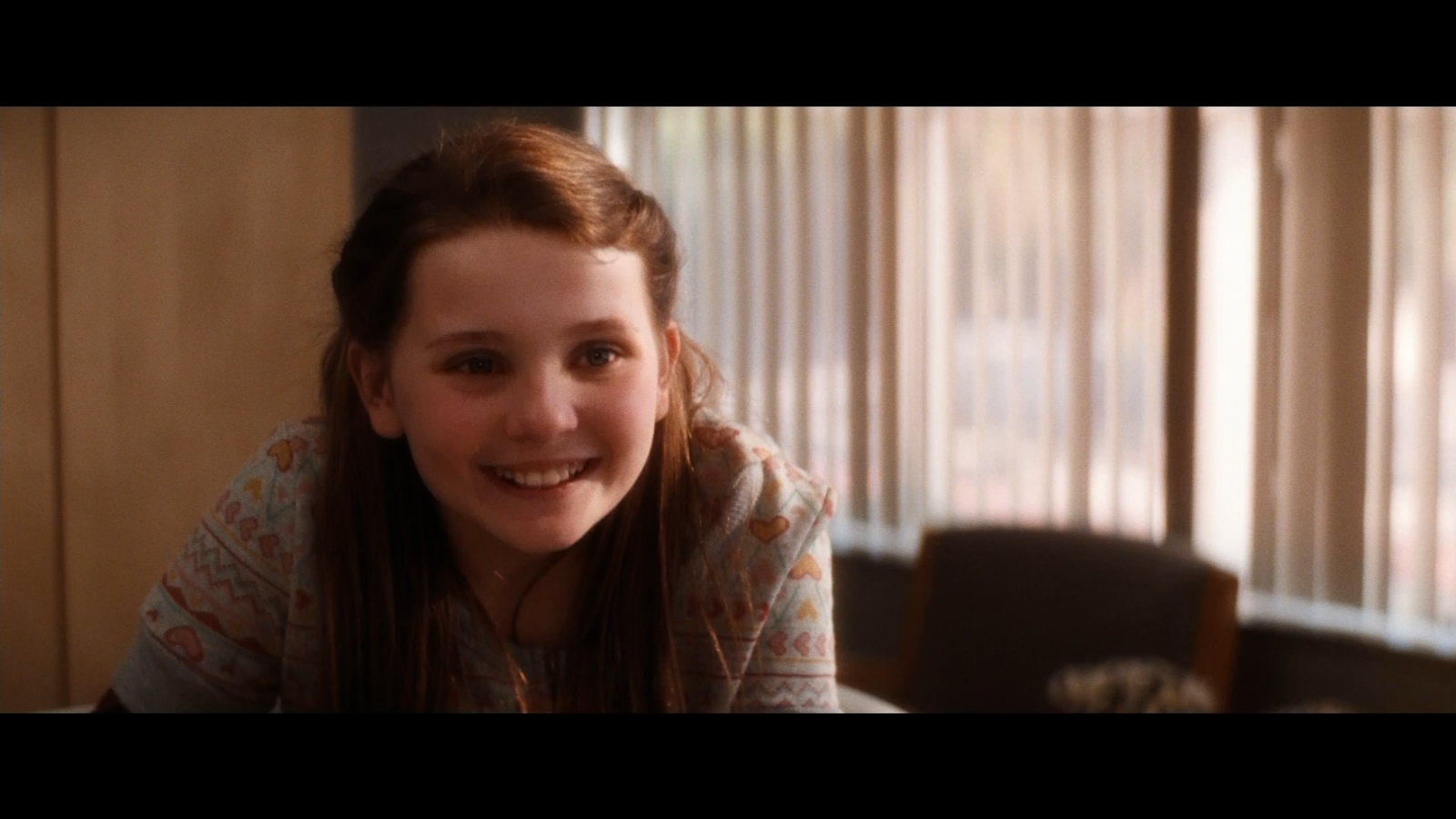 my_sisters_keeper_3006.png