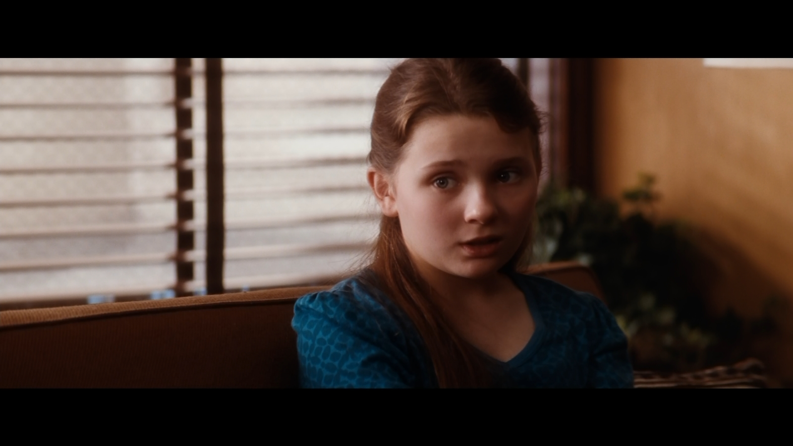 my_sisters_keeper_3096.png