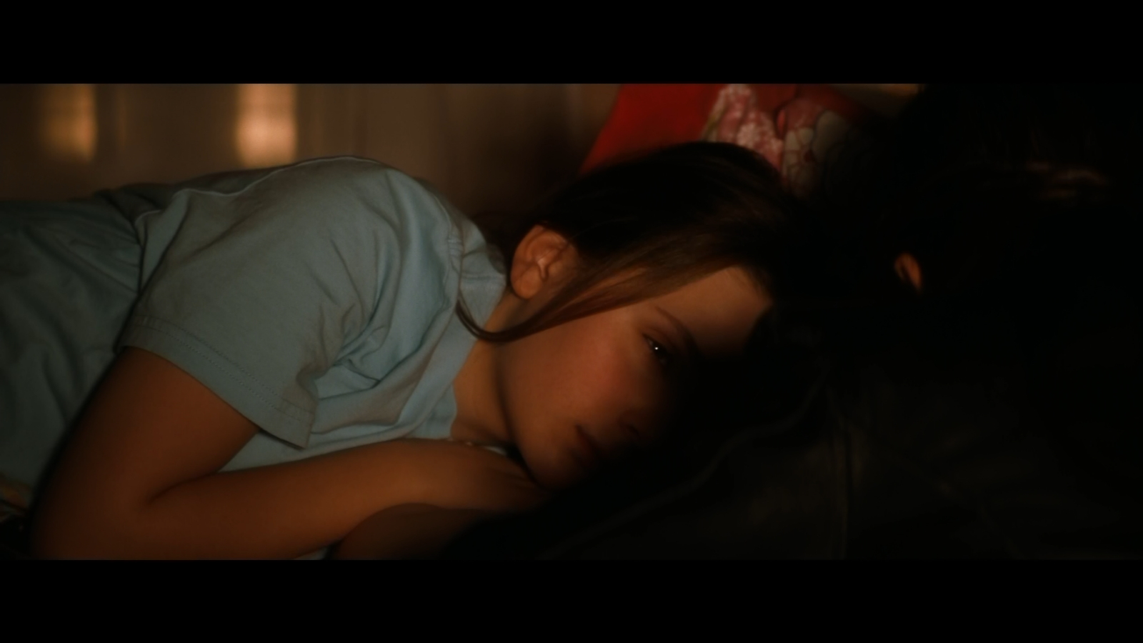 my_sisters_keeper_3816.png