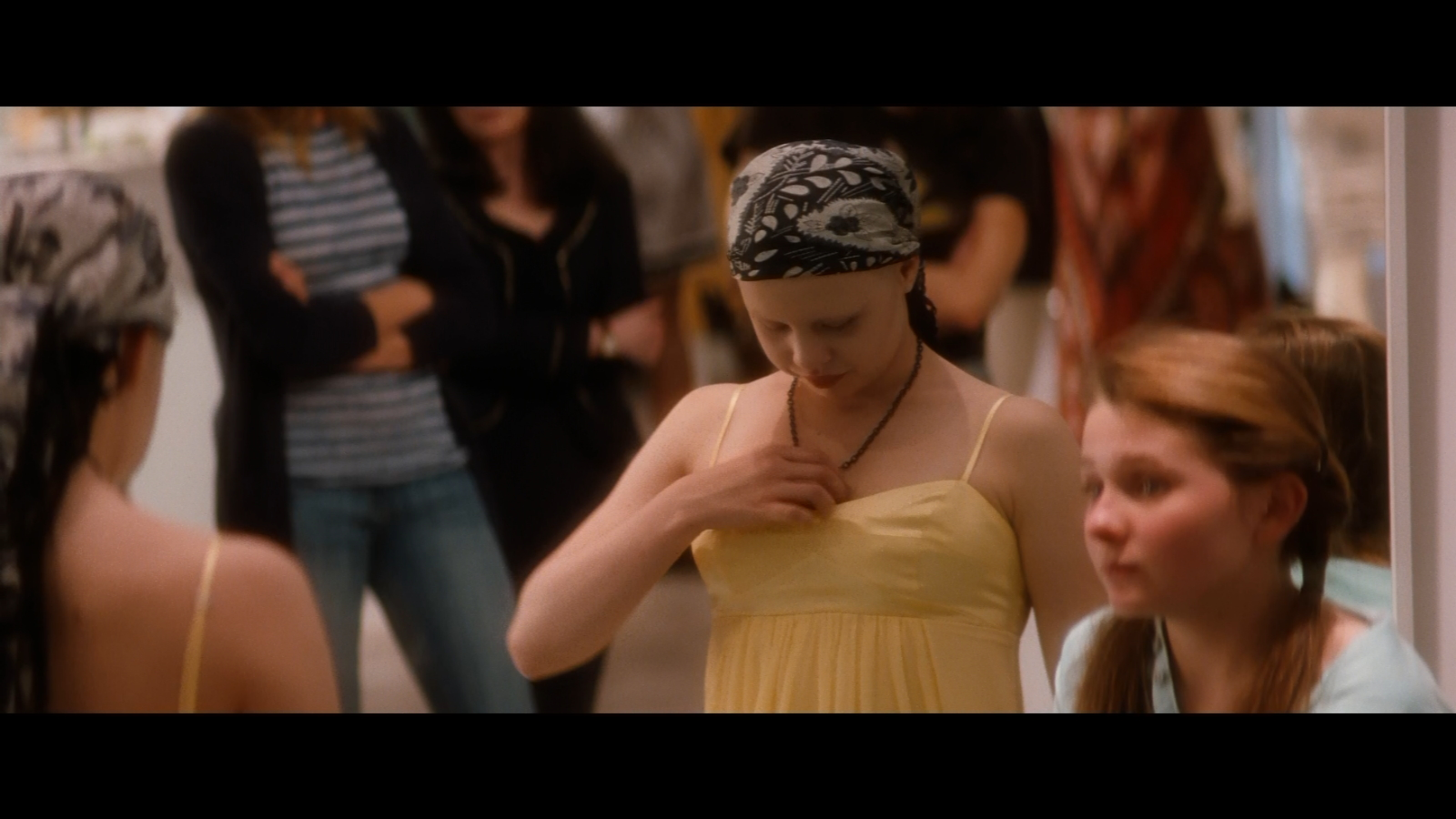 my_sisters_keeper_4074.png