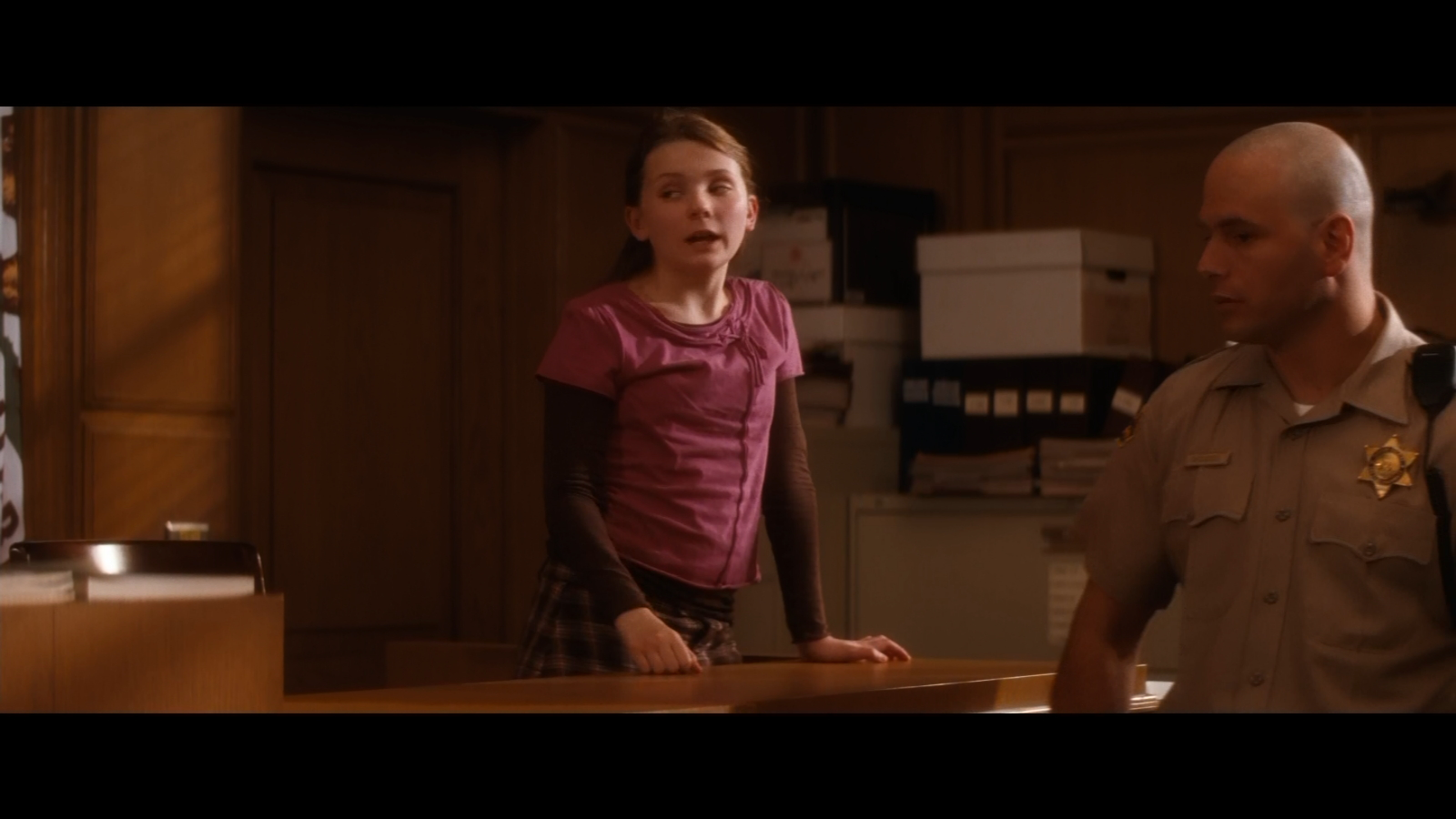 my_sisters_keeper_5318.png