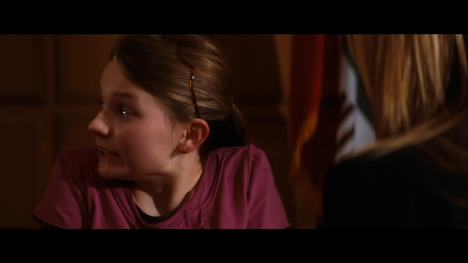 my_sisters_keeper_5329.png