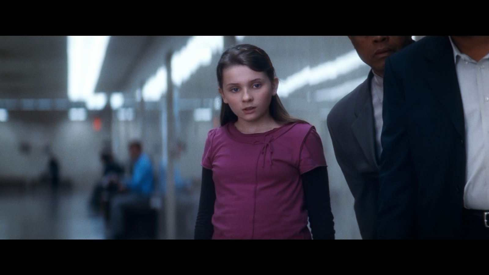 my_sisters_keeper_5536.png