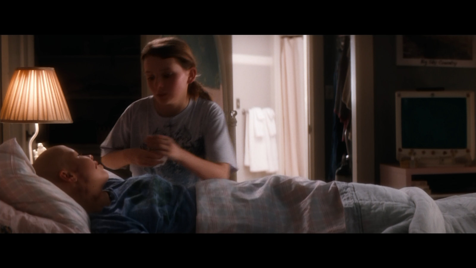 my_sisters_keeper_5548.png