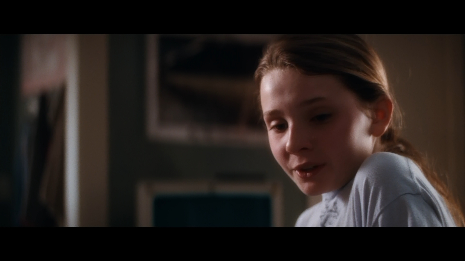 my_sisters_keeper_5698.png