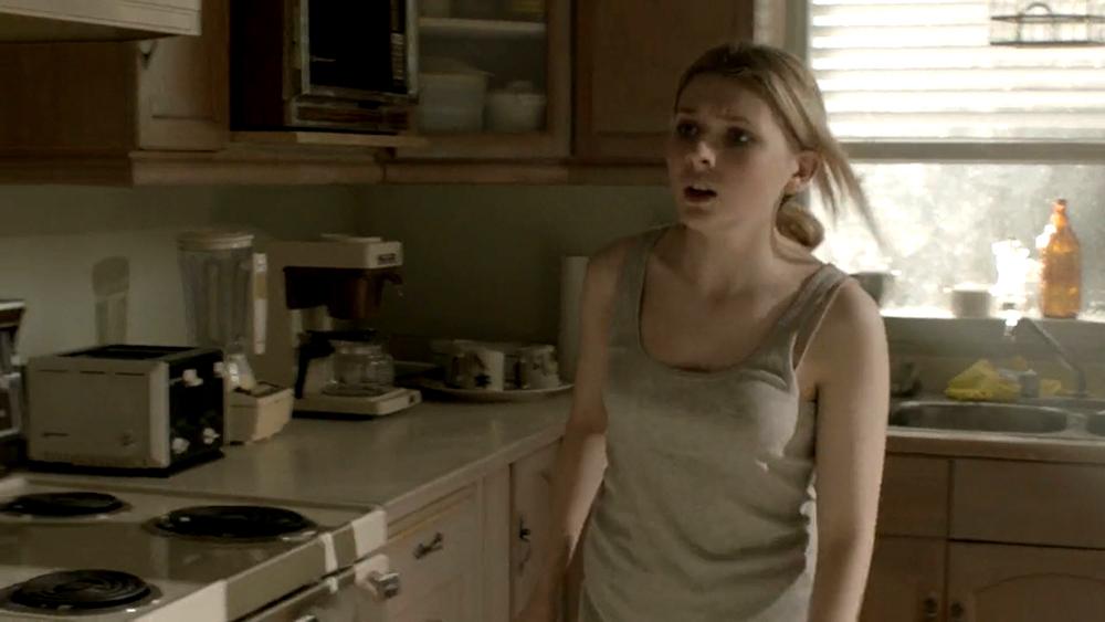 abigailbreslin-perfectsisters-00663.jpg