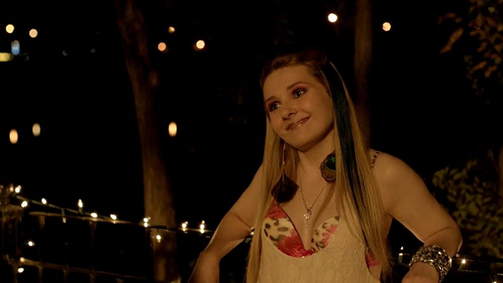 abigailbreslin-perfectsisters-00955.jpg